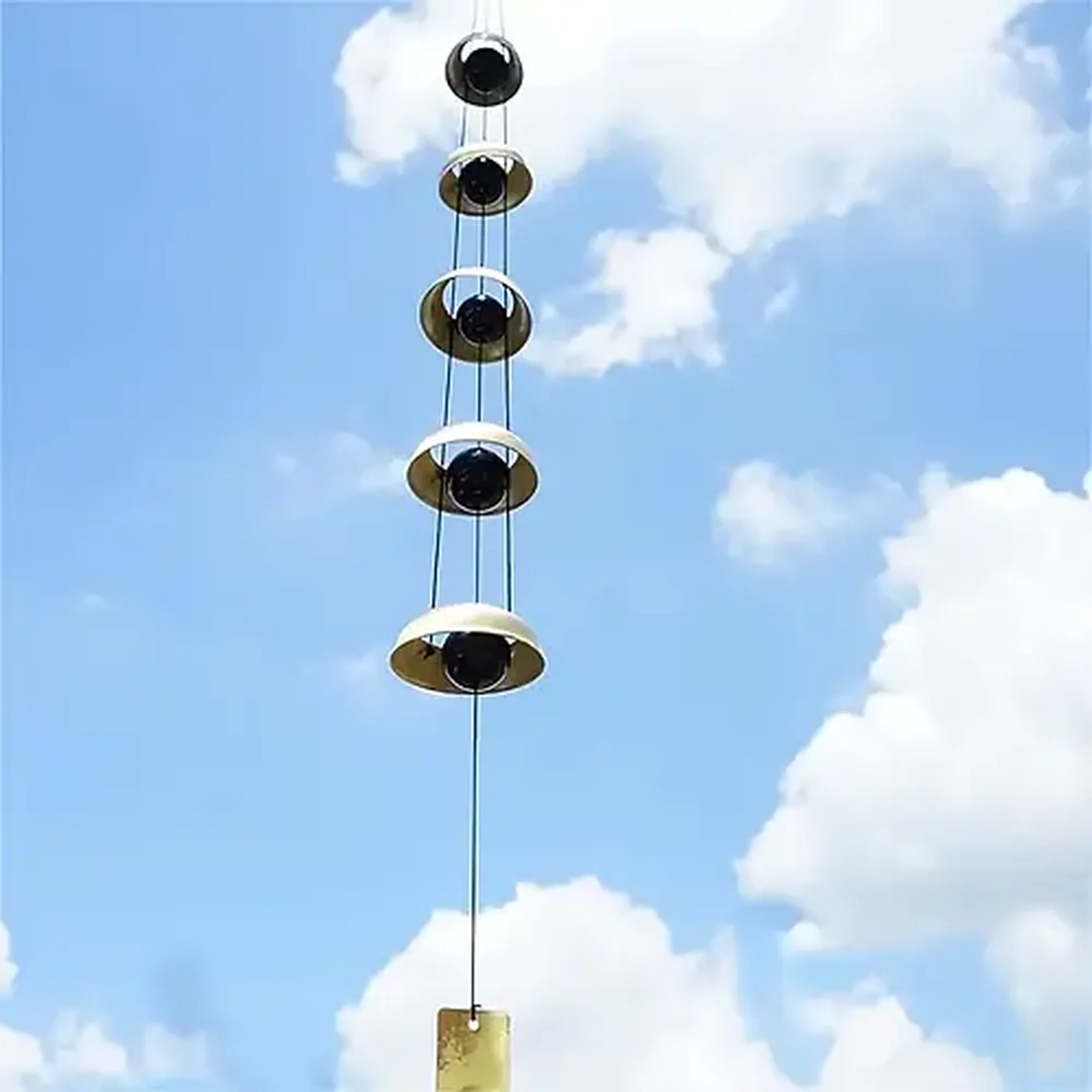 The Yoga Collection - Thumbnail 9